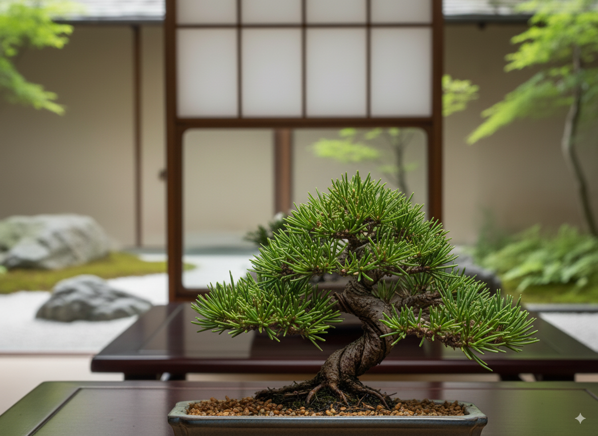 Free Close-up of complex equations on a chalkboard, showcasing chemistry and math symbols. Stock Photo